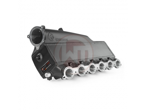 Kolektor dolotowy Wagner Tuning BMW G2x M340i/M440i / Z4 G29 M40i / G42 M240i